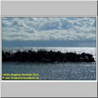 16636 Snogebak Bornholm 2010.JPG